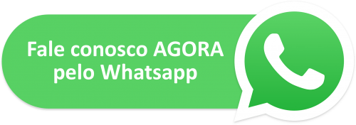 Contato